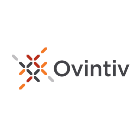 ovintiv-logo.png